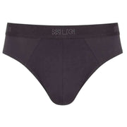 sloggi-slg-base-2-pack-midi-brief---charcoal-grey-34488129