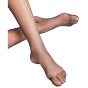 falke-invisible-deluxe-8-denier-tights---black-35546625