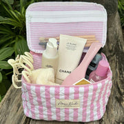 moon-nude-barbie-vanity-bag---pinkwhite-35920127