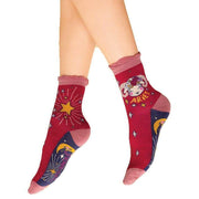 powder-aries-ankle-socks---berry-red-34434819