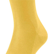 falke-tiago-knee-high-socks---banana-yellow-35899773