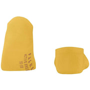 falke-active-breeze-sneaker-socks---banana-yellow-35546753