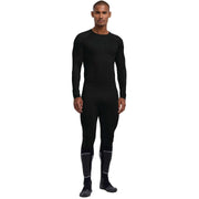 falke-wool-tech-light-34-tights---black-35931359