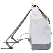 lefrik-kaut-stripes-concrete-block-backpack---greylight-greycream-35084474