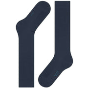 falke-family-knee-high-socks---space-blue-35838461