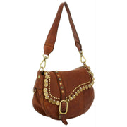 campomaggi-gioachina-crossbody-bag---cognac-35935636