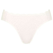 sloggi-zero-feel-bliss-high-leg-knickers---silk-white-35025529
