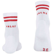 falke-ru4-endurance-running-socks---whitered-35917219