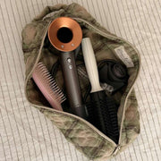 moon-nude-highland-hair-tool-bag---browngreenblack-35920688