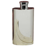 english-pewter-company-2oz-plain-top-pocket-hip-flask---silver-34472489