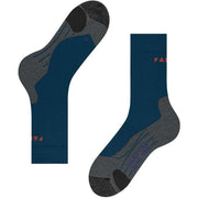 falke-tk2-explore-cool-trekking-socks---blue-pond-35913256