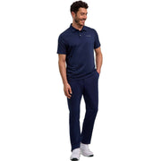 falke-golf-pique-polo-shirt---space-blue-35931573