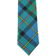 locharron-of-scotland-reiver-macleod-of-harris-ancient-tartan-tie---blueturquoisered-34440292