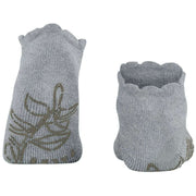 falke-soft-elegance-house-socks---heather-grey-34438181