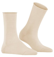 Falke Active Breeze Socks - Cream