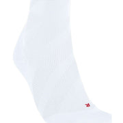 falke-ru-ultralight-running-socks---whiteblue-35923654