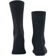 falke-dot-socks---dark-navy-35898831
