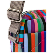 roka-bond-small-recycled-canvas-crossbody-bag---multi-stripe-35908012