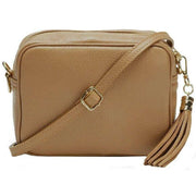 elie-beaumont-crossbody-bag---camel-brown-34430188