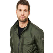 redpoint-winny-ultralight-bomber-jacket---dark-olive-green-34475367