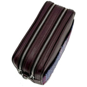 maccessori-harris-tweed-camera-bag---pastel-pinkpurple-34630106