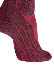 Falke RU Trail Socks - Rose Pink