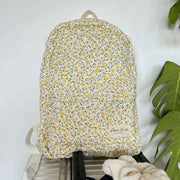moon-nude-buttercup-backpack---whiteyellowbeige-35920408