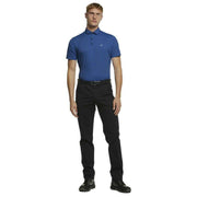 meyer-tiger-performance-polo---blue-34428853