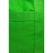 kind-bag-london-carry-all-tote-bag---green-34436160