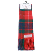 ingles-buchan-fraser-red-modern-lambswool-scarf---redgreenwhite-34497392