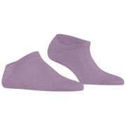 falke-active-breeze-sneaker-socks---misty-lilac-35546842