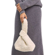 falke-boucle-dumpling-bag---wool-white-34439614