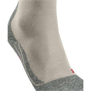 falke-tk2-explore-trekking-socks---natural-beige-35916480