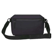 ucon-acrobatics-lotus-jona-medium-crossbody-bag---black-35910818