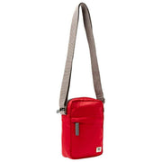 roka-bond-small-recycled-nylon-ripstop-crossbody-bag---scarlet-red-35910251