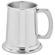 english-pewter-company-12pt-plain-straight-tankard---silver-34472544