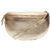 elie-beaumont-large-sling-bag---gold-34433354
