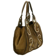 campomaggi-dafne-siena-shoulder-bag---military-green-35908577