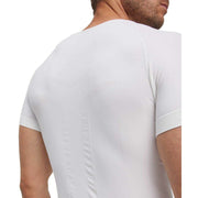 falke-warm-short-sleeved-tight-fit-shirt---white-35931793