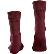 falke-tk2-explore-wool-trekking-socks---scarlet-red-35916442