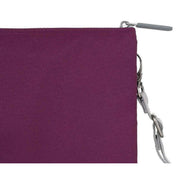 roka-carnaby-xl-recycled-canvas-crossbody-bag---cherry-lacquer-burgundy-34459639