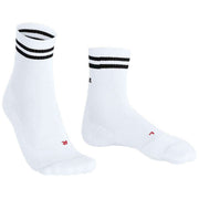 falke-ru4-endurance-running-socks---whiteblack-35917194