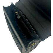 maccessori-harris-tweed-mini-messenger-bag---charcoal-grey-34630018