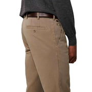 meyer-roma-regular-chinos---beige-34435643