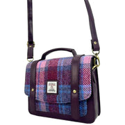 maccessori-harris-tweed-mini-messenger-bag---pastel-pinkpurple-34629985