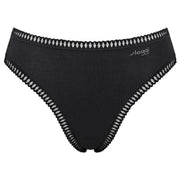 sloggi-3-pack-go-crush-high-leg-briefs---black-35025363