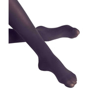 falke-pure-matt-50-denier-tights---wineberry-purple-34431035