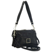 campomaggi-agnese-crossbody-bag---black-35935616