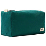 roka-mayfair-small-cotton-canvas-wash-bag---teal-blue-35905497