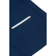 hindbag-marcel-jacket---navy-blue-34476335